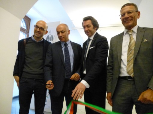 Cultura - Giovani e cultura manzoniana (09) - 14 maggio 2013