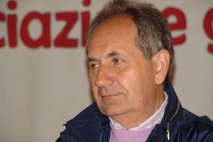 Dario Gandolfi