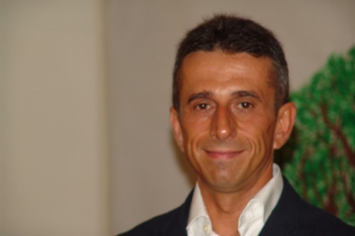 Francesco Sorrentino