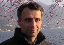 Davide Vassena