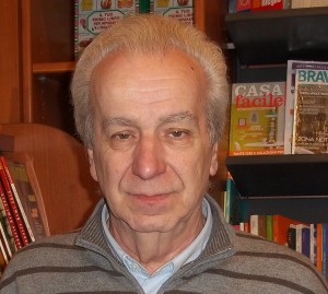 Enrico Valsecchi (2)