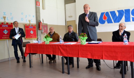 Festa 55 anni Avis Mandello maggio 2013 (12)