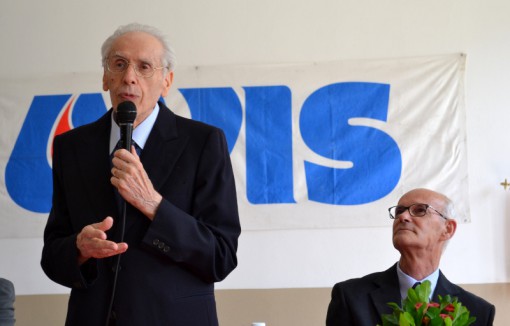 Festa 55 anni Avis Mandello maggio 2013 (14)