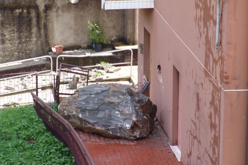 Frana Monte Marenzo 17.05 (12)