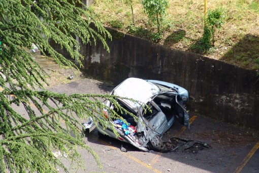 Frana Monte Marenzo 17.05 (13)