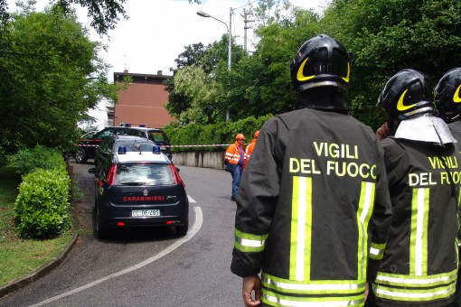 Frana Monte Marenzo 17.05 (15)