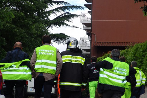 Frana Monte Marenzo 17.05 (3)