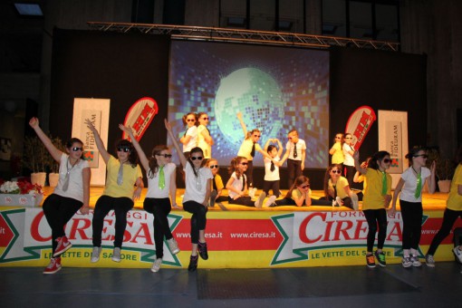 Gran Gala dello Sport Valsassinese maggio 2013 (3)