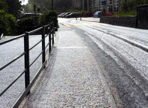 Grandinata Civate 29 maggio 2013 (2)