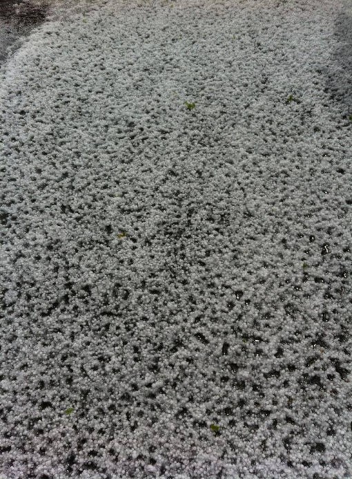 Grandinata Civate 29 maggio 2013 (3)