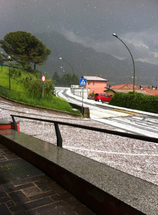Grandinata Civate 29 maggio 2013 (4)