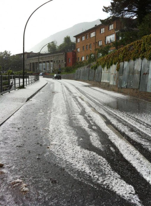 Grandinata Civate 29 maggio 2013 (5)