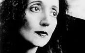 Joyce Carol Oates