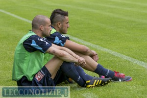 Lecco-Atalanta 09-05-13 (3)