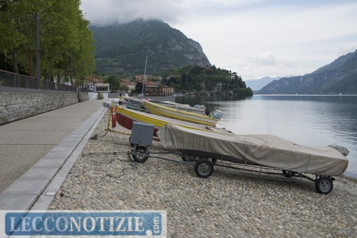 Malgrate-inaugurazione lungo lago 25-05-13 (9)