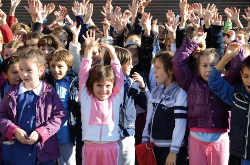 Maria-Ausiliatrice-(156) (1024x678)