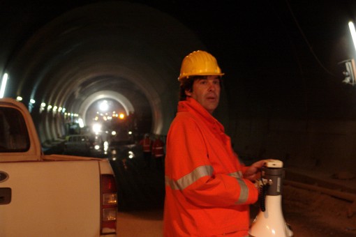 Matteo Castiglioni - Monte Piazzo lavori Anas 25 maggio 2013 (3)