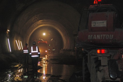 Monte Piazzo lavori Anas 25 maggio 2013 (6)