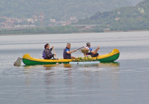Palio dei Comuni Oggiono 05.05 (11)