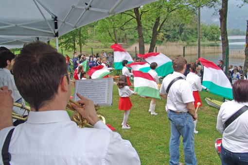 Palio dei Comuni Oggiono 05.05 (2)