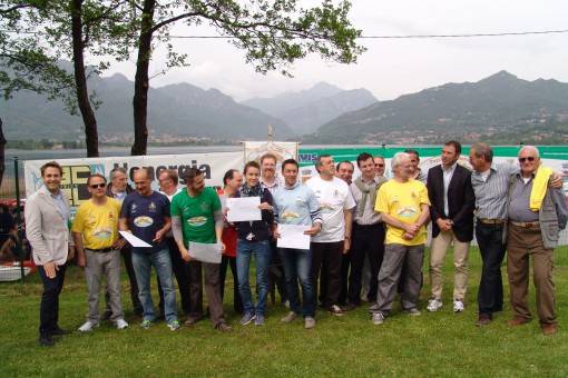 Palio dei Comuni Oggiono 05.05 (21)