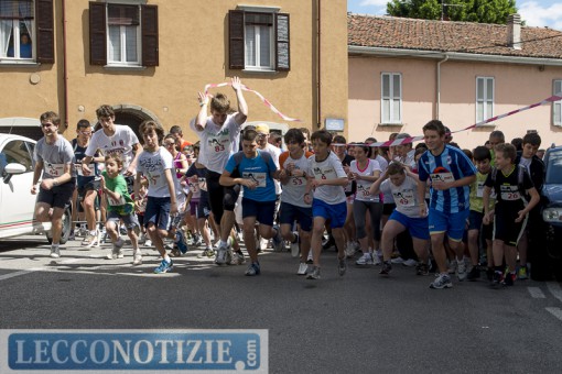 Sgambada de Castel 27-05-13 (1)