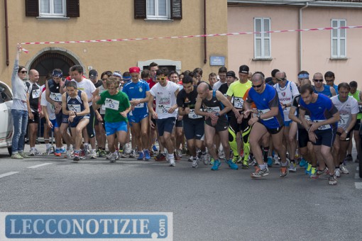 Sgambada de Castel 27-05-13 (2)