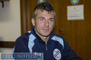 Sport-Calcio-Olginatese-Lecco 16-05-13 (3)