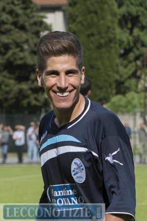 Sport-Calcio-Pontisola-Lecco 12-05-13 (37)