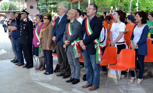 Sport - special olympics - 11 maggio 2013 (10)