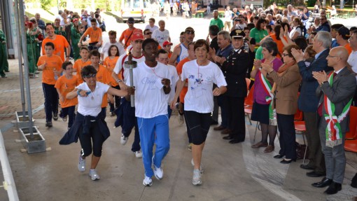 Sport - special olympics - 11 maggio 2013 (14)