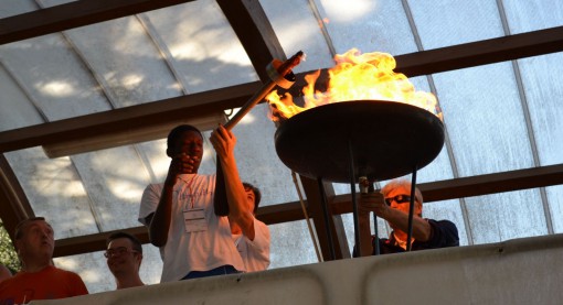 Sport - special olympics - 11 maggio 2013 (16)