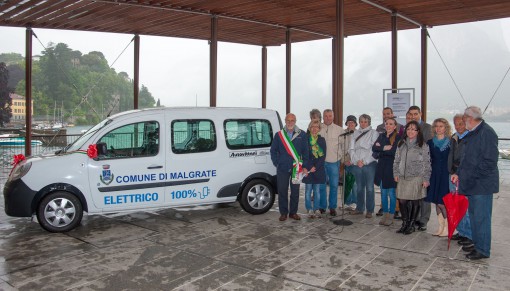 TECNOLARIO MALGRATE-2 (2)