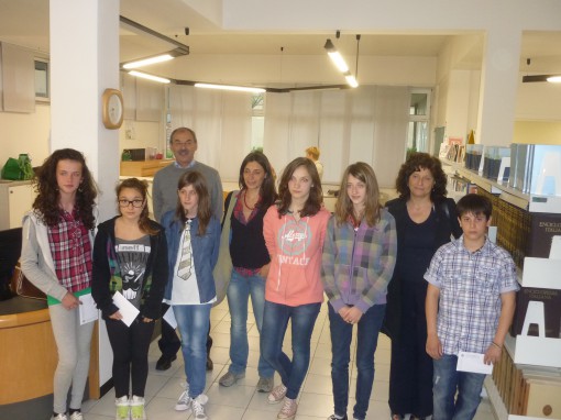 Vercurago - concorso poesia maggio 2013 (2)