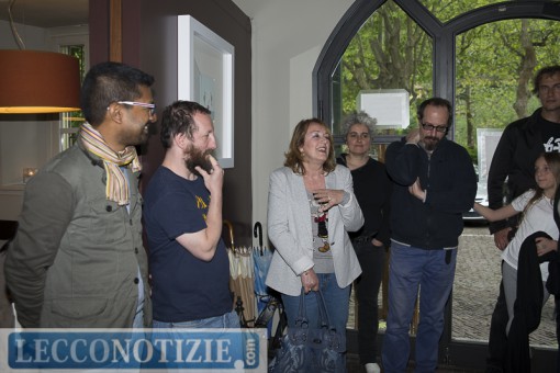 Vernissage-Massimo Caccia-Diritto al cibo accesso negato 24-05-13 (13)