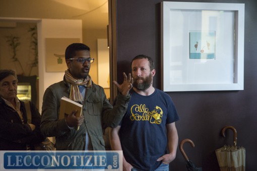 Vernissage-Massimo Caccia-Diritto al cibo accesso negato 24-05-13 (9)