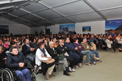 br-pubblico Debora Villa