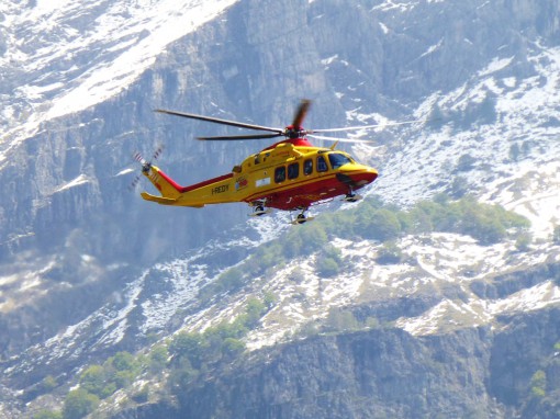 coltignone-27-05-13 (1)