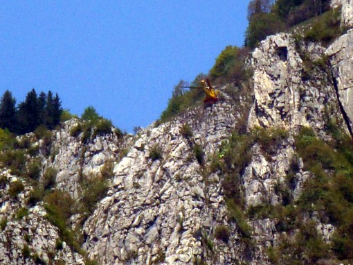 coltignone-27-05-13 (2)