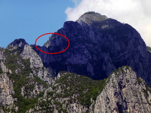 coltignone-27-05-13 (4)