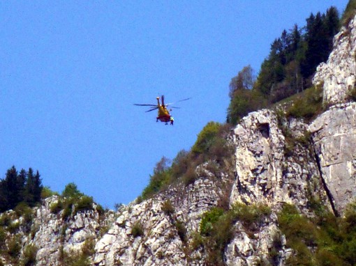 coltignone-27-05-13 (6)