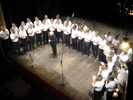 concerto-bepi-de-marzi-25-05-13 (5)