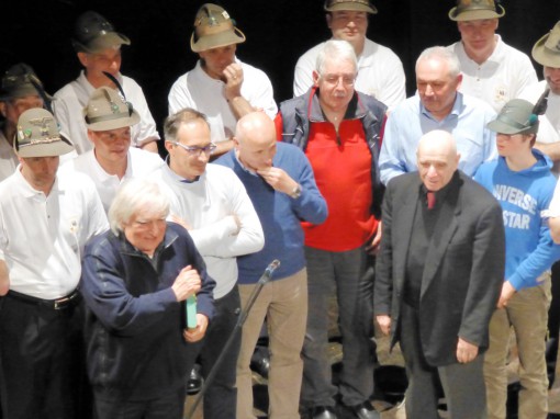 concerto-bepi-de-marzi-25-05-13 (9)