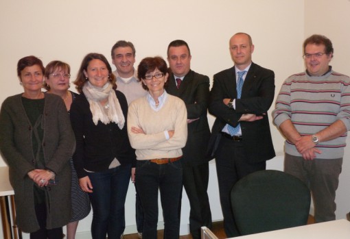 federalberghi direttivo