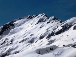 grignone-26-05-13  (4)