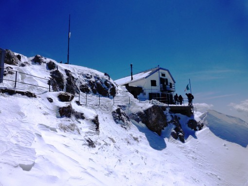 grignone-26-05-13 (7)