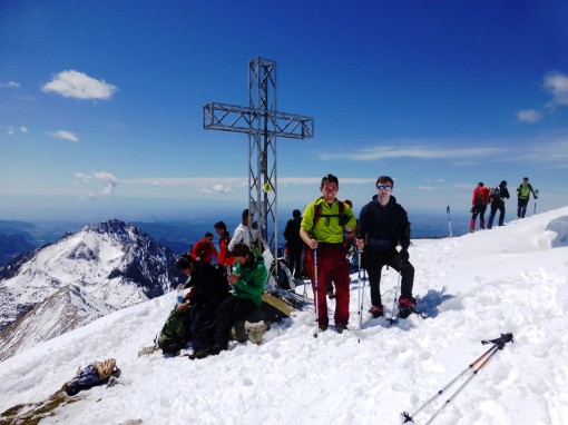 grignone-26-05-13 (9)