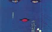 il-grande-gatsby-famosa-copertina-del-libro