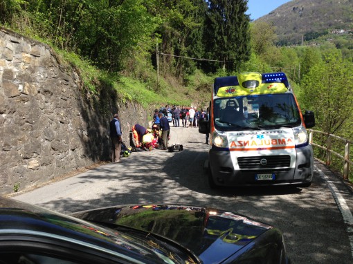 incidente taceno bellano.05.05 (2)