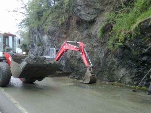 lavori frana provinciale 72 (1)